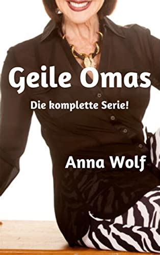 geile omas|'geile omas' Search .